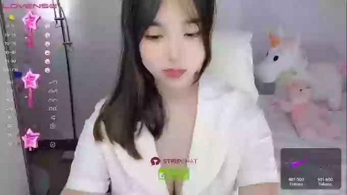 CuteMabeiX