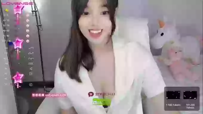 CuteMabeiX