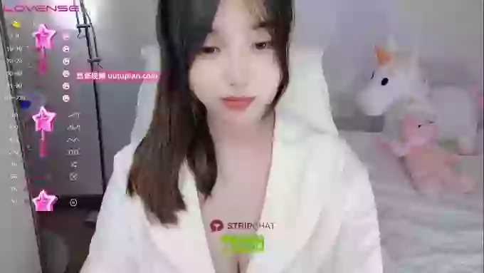 CuteMabeiX