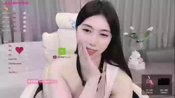 Miumiu_is