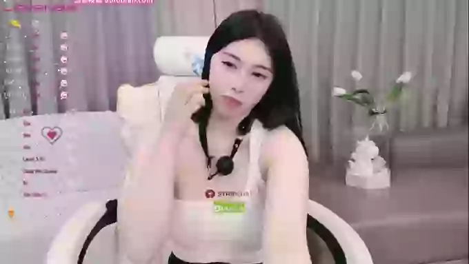 Miumiu_is