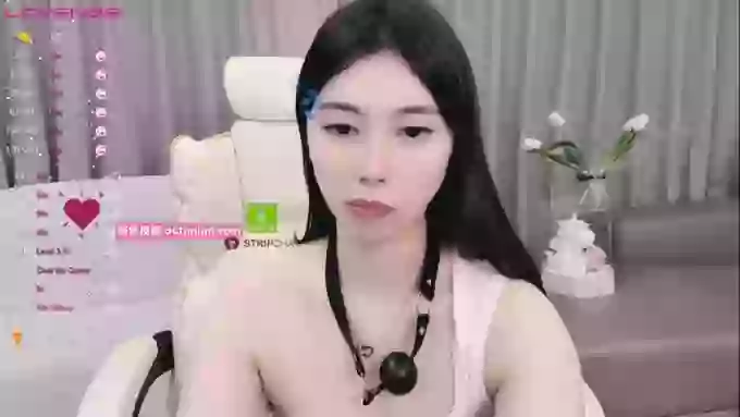 Miumiu_is