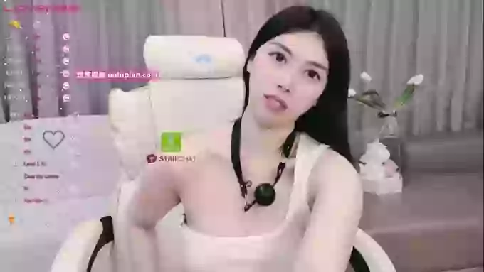 Miumiu_is