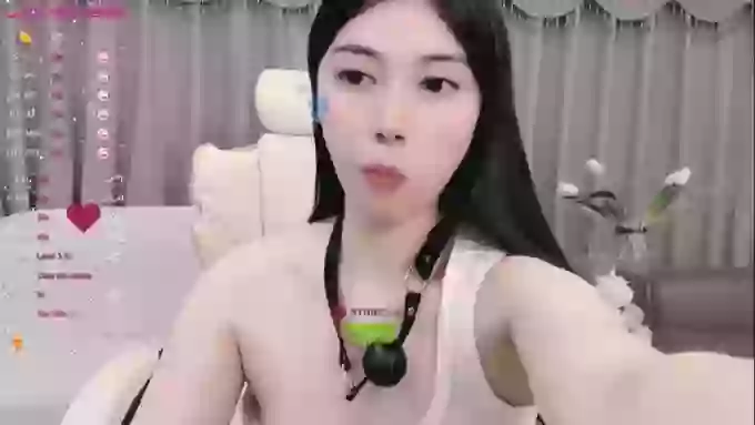 Miumiu_is