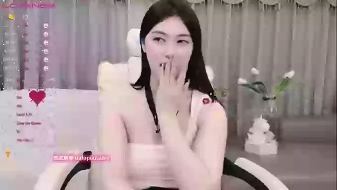 Miumiu_is