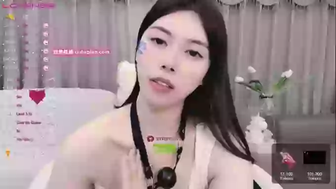 Miumiu_is