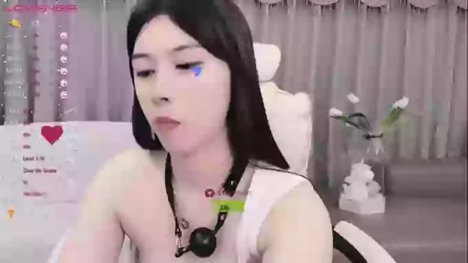Miumiu_is