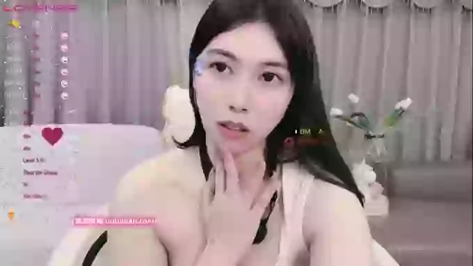 Miumiu_is