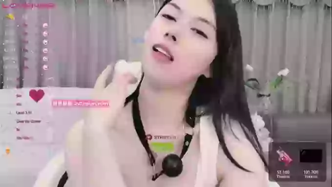 Miumiu_is