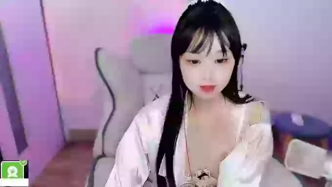 --kk--