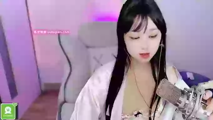 --kk--