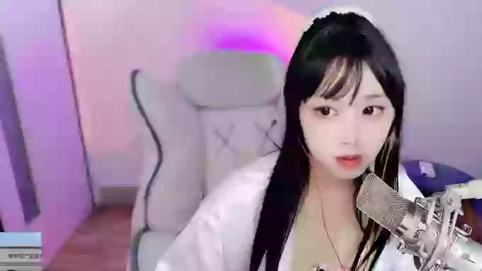 --kk--