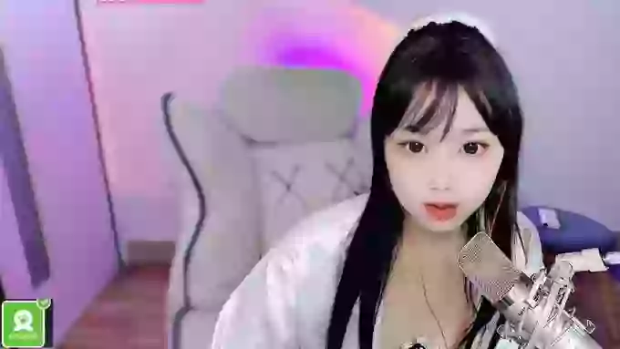 --kk--