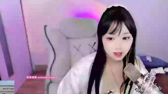 --kk--