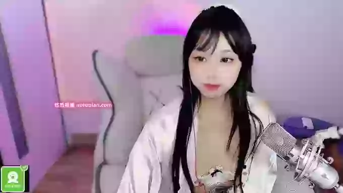--kk--