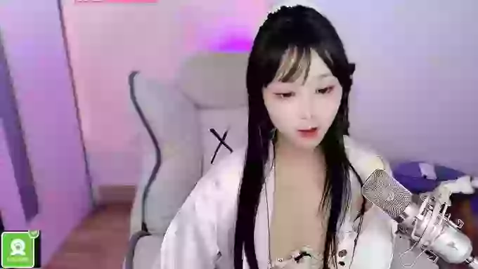 --kk--
