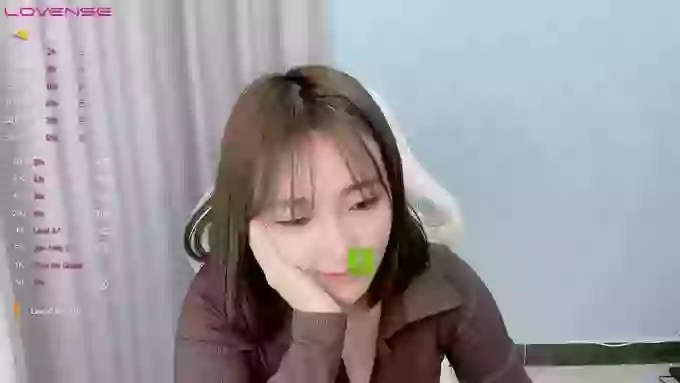 _LongEr