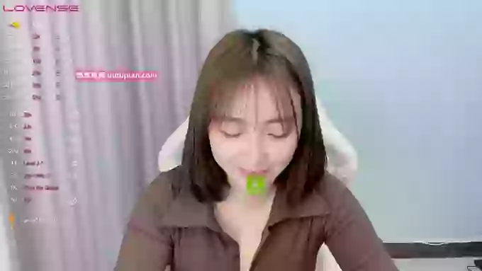 _LongEr