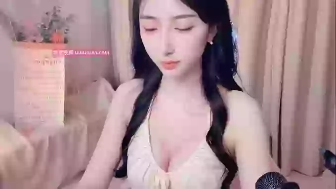 Angela88