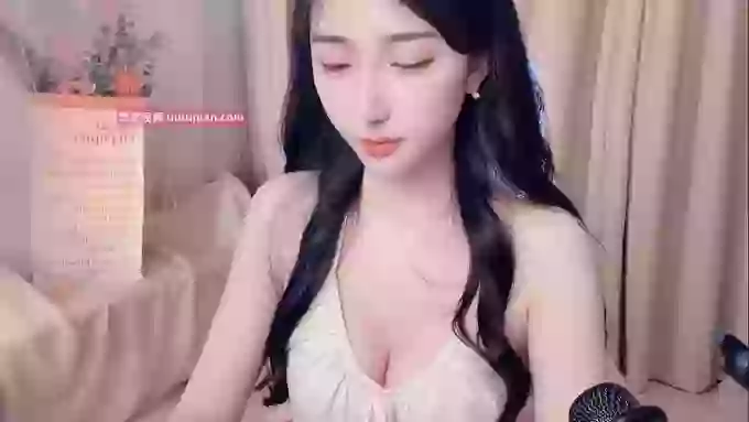 Angela88