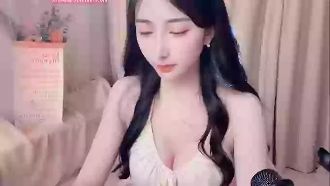 Angela88