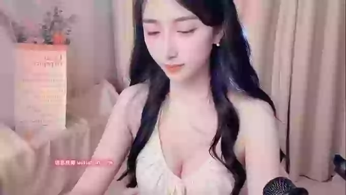 Angela88