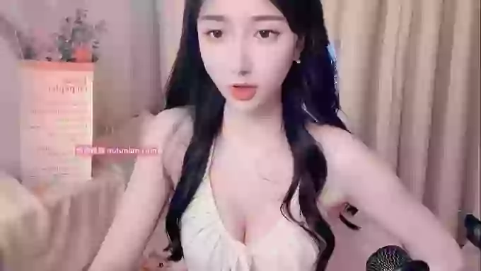 Angela88