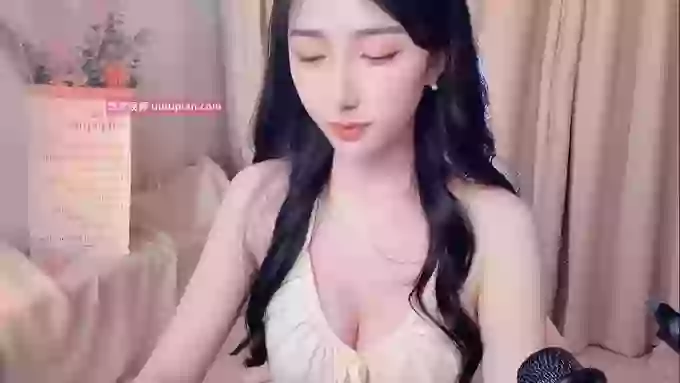 Angela88
