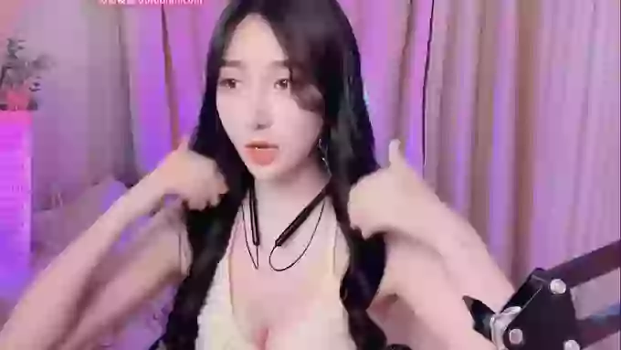 Angela88