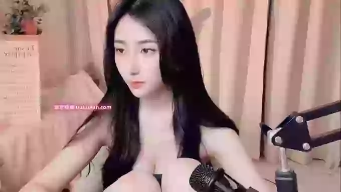 Angela88