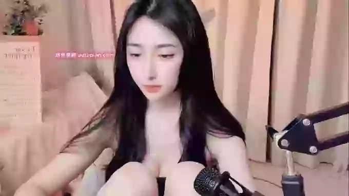 Angela88
