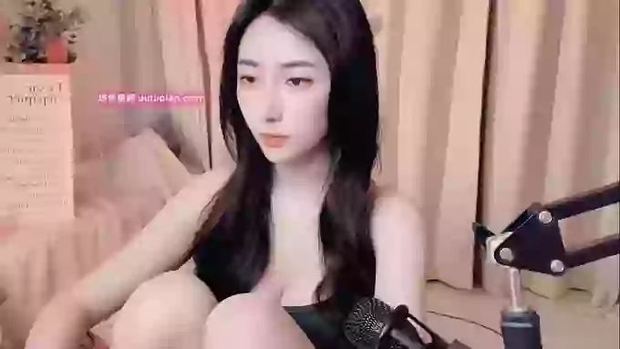 Angela88