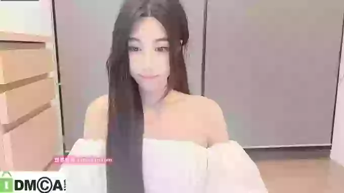 Eva-009