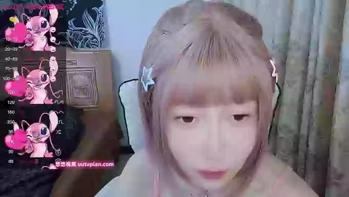 MrAmly