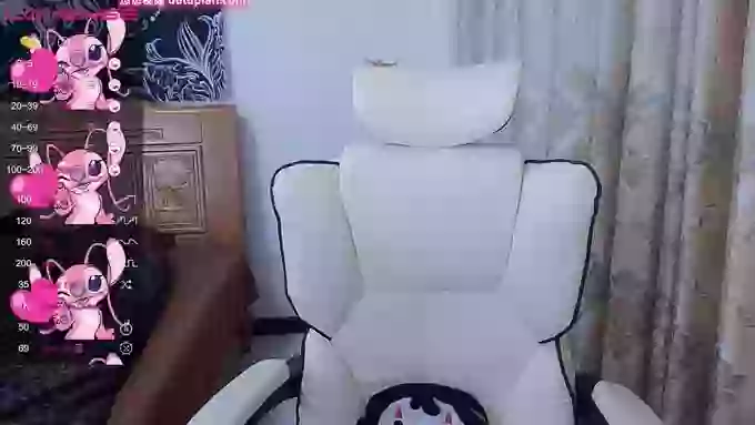 MrAmly