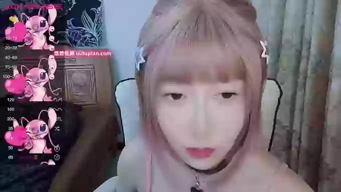 MrAmly