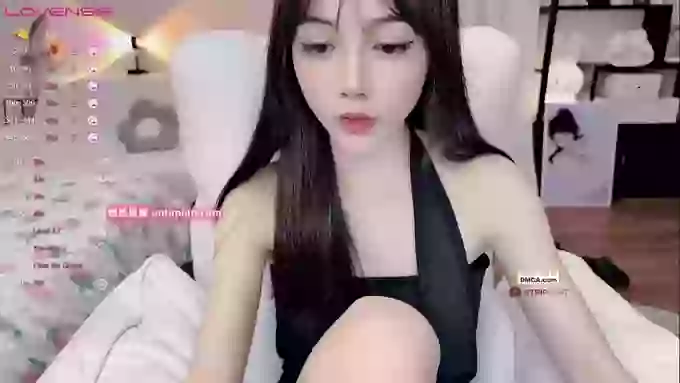 Fishroe