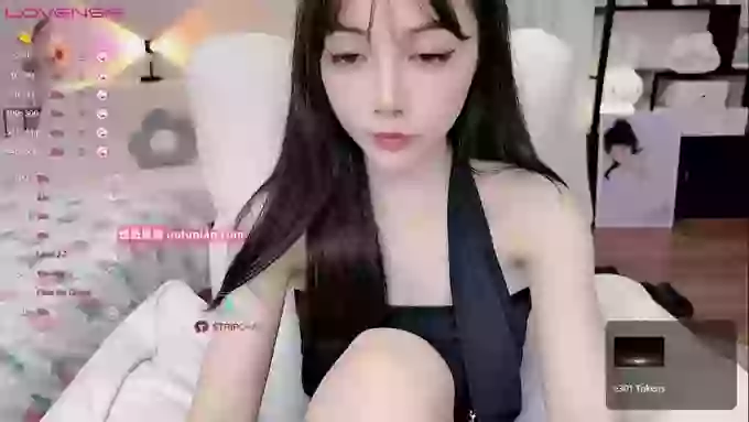 Fishroe