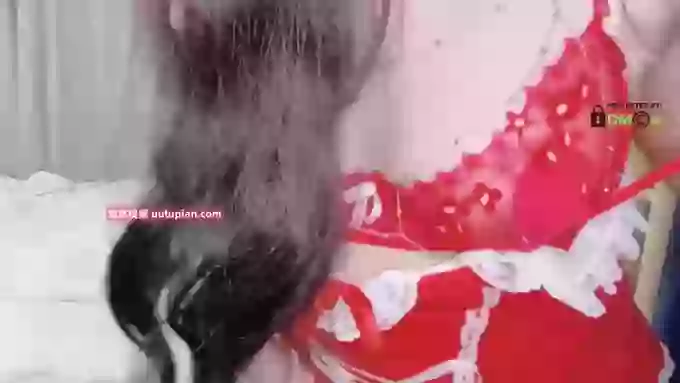 DuDuooo