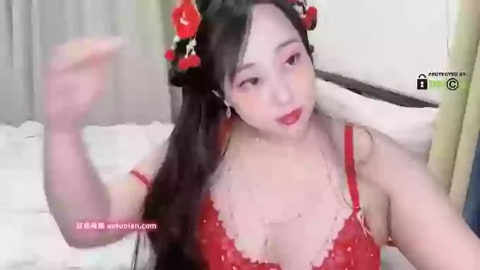 DuDuooo