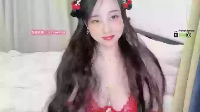 DuDuooo