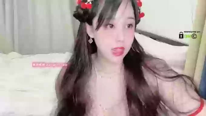 DuDuooo