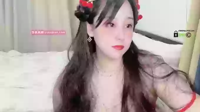 DuDuooo