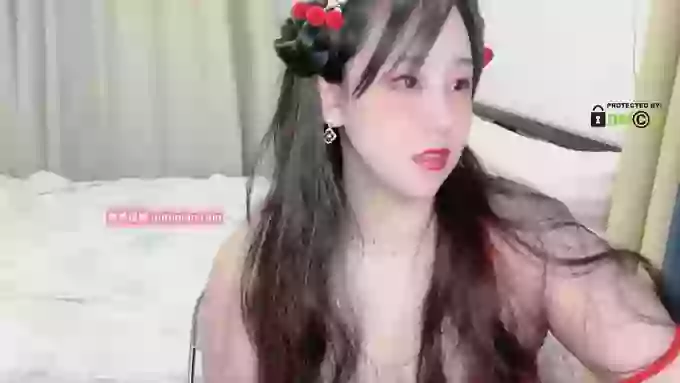 DuDuooo