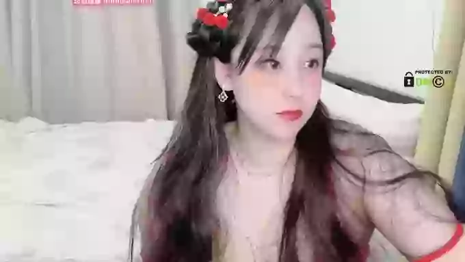 DuDuooo