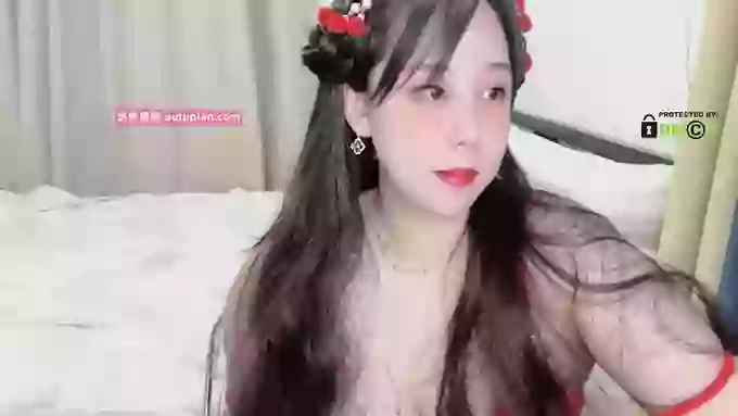 DuDuooo