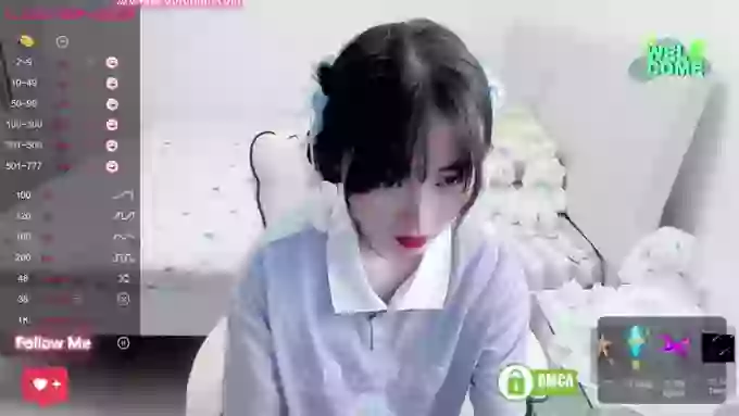 Hot-nini20