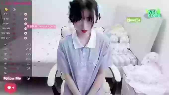 Hot-nini20