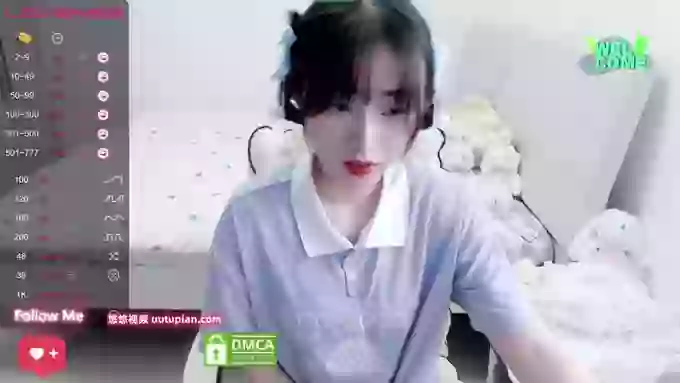 Hot-nini20