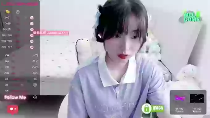 Hot-nini20